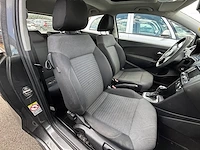Volkswagen polo, 2011 - afbeelding 16 van  33