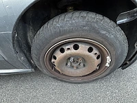 Volkswagen polo, 2011 - afbeelding 17 van  33