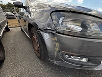 Volkswagen polo, 2011 - afbeelding 19 van  33
