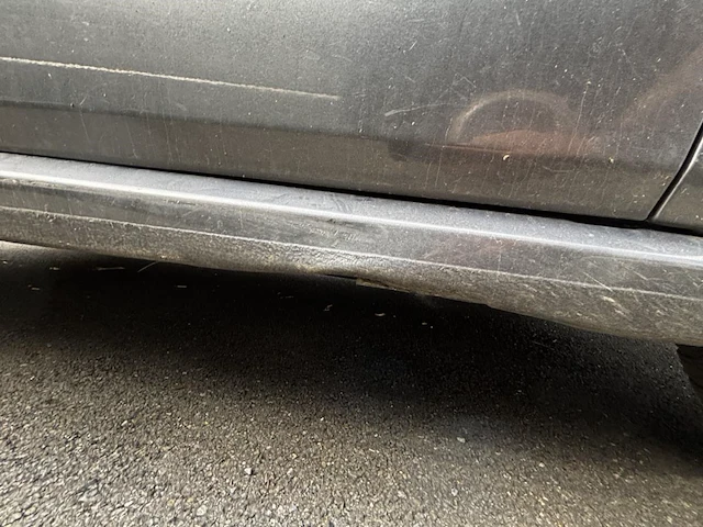 Volkswagen polo, 2011 - afbeelding 21 van  33