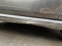 Volkswagen polo, 2011 - afbeelding 21 van  33