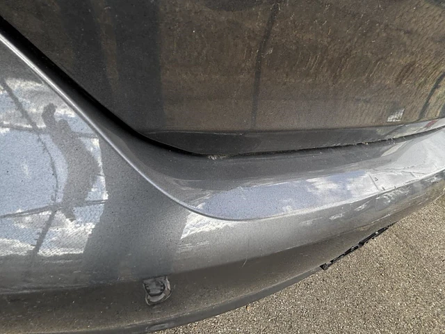 Volkswagen polo, 2011 - afbeelding 24 van  33
