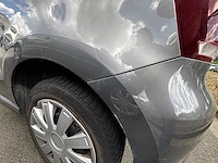 Volkswagen polo, 2011 - afbeelding 26 van  33