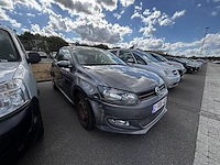 Volkswagen polo, 2011 - afbeelding 23 van  33