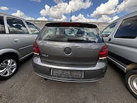 Volkswagen polo, 2011 - afbeelding 29 van  33