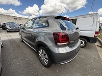Volkswagen polo, 2011 - afbeelding 30 van  33