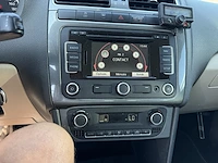 Volkswagen polo, 2012 - afbeelding 3 van  29