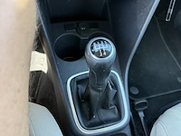 Volkswagen polo, 2012 - afbeelding 4 van  29