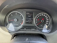 Volkswagen polo, 2012 - afbeelding 5 van  29