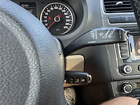 Volkswagen polo, 2012 - afbeelding 6 van  29