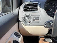 Volkswagen polo, 2012 - afbeelding 8 van  29