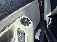 Volkswagen polo, 2012 - afbeelding 11 van  29