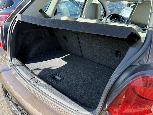 Volkswagen polo, 2012 - afbeelding 13 van  29