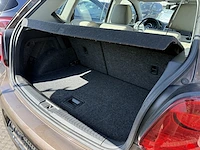 Volkswagen polo, 2012 - afbeelding 13 van  29