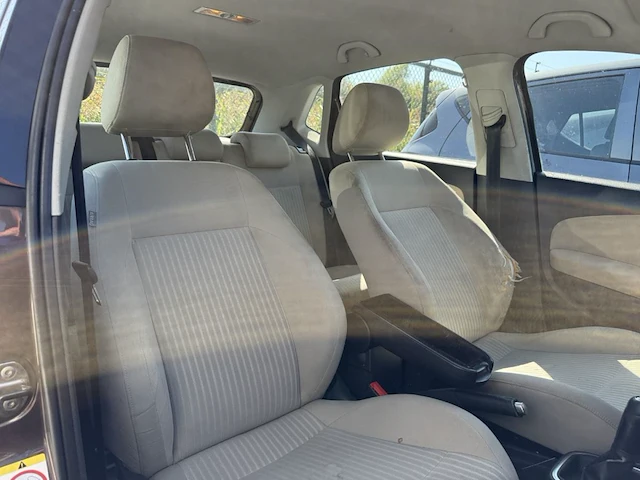 Volkswagen polo, 2012 - afbeelding 15 van  29