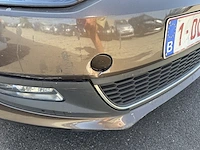 Volkswagen polo, 2012 - afbeelding 17 van  29