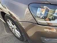 Volkswagen polo, 2012 - afbeelding 18 van  29