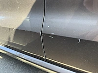 Volkswagen polo, 2012 - afbeelding 21 van  29