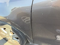 Volkswagen polo, 2012 - afbeelding 22 van  29