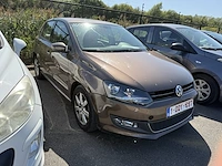 Volkswagen polo, 2012 - afbeelding 23 van  29