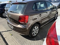 Volkswagen polo, 2012 - afbeelding 24 van  29