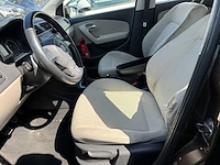 Volkswagen polo, 2012 - afbeelding 27 van  29