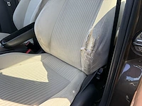 Volkswagen polo, 2012 - afbeelding 28 van  29