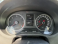 Volkswagen polo, 2012 - afbeelding 29 van  29
