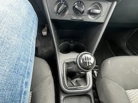 Volkswagen polo, 2013 - afbeelding 2 van  30