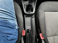 Volkswagen polo, 2013 - afbeelding 3 van  30