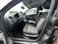 Volkswagen polo, 2013 - afbeelding 7 van  30