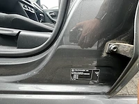 Volkswagen polo, 2013 - afbeelding 8 van  30