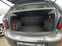 Volkswagen polo, 2013 - afbeelding 10 van  30