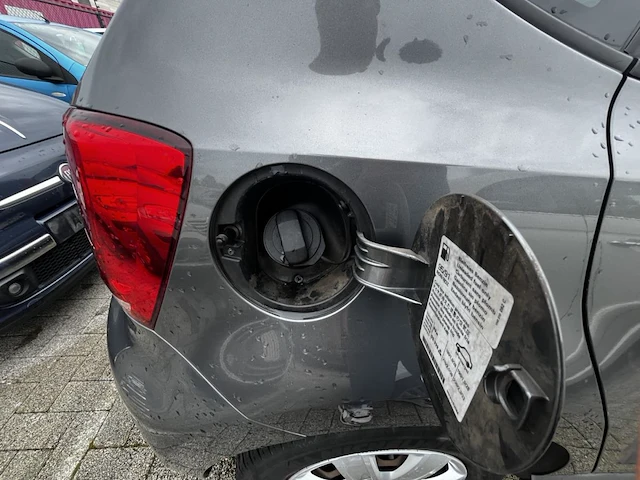 Volkswagen polo, 2013 - afbeelding 11 van  30