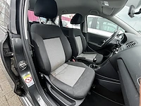 Volkswagen polo, 2013 - afbeelding 14 van  30