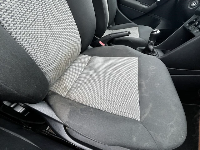 Volkswagen polo, 2013 - afbeelding 15 van  30