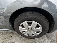 Volkswagen polo, 2013 - afbeelding 16 van  30