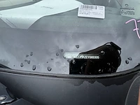 Volkswagen polo, 2013 - afbeelding 17 van  30