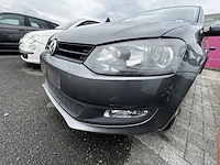 Volkswagen polo, 2013 - afbeelding 18 van  30