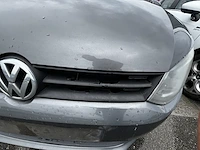 Volkswagen polo, 2013 - afbeelding 19 van  30