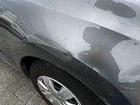 Volkswagen polo, 2013 - afbeelding 20 van  30
