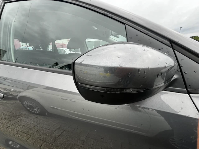 Volkswagen polo, 2013 - afbeelding 21 van  30