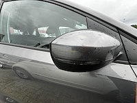Volkswagen polo, 2013 - afbeelding 21 van  30