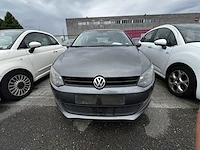 Volkswagen polo, 2013 - afbeelding 12 van  30