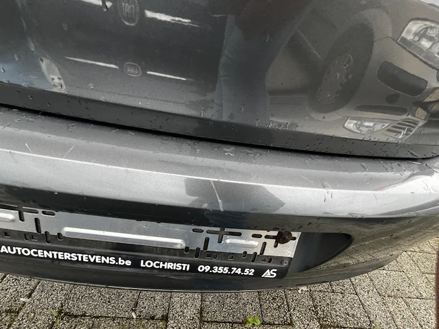Volkswagen polo, 2013 - afbeelding 24 van  30