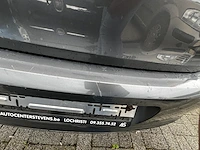 Volkswagen polo, 2013 - afbeelding 24 van  30
