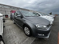 Volkswagen polo, 2013 - afbeelding 23 van  30