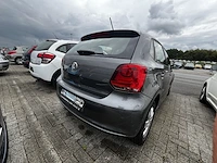 Volkswagen polo, 2013 - afbeelding 25 van  30