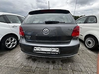 Volkswagen polo, 2013 - afbeelding 26 van  30