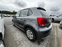 Volkswagen polo, 2013 - afbeelding 27 van  30